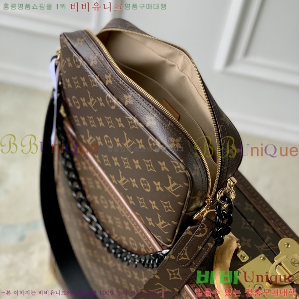 #���̺��� ���׷� ũ�ν��� M47522-1