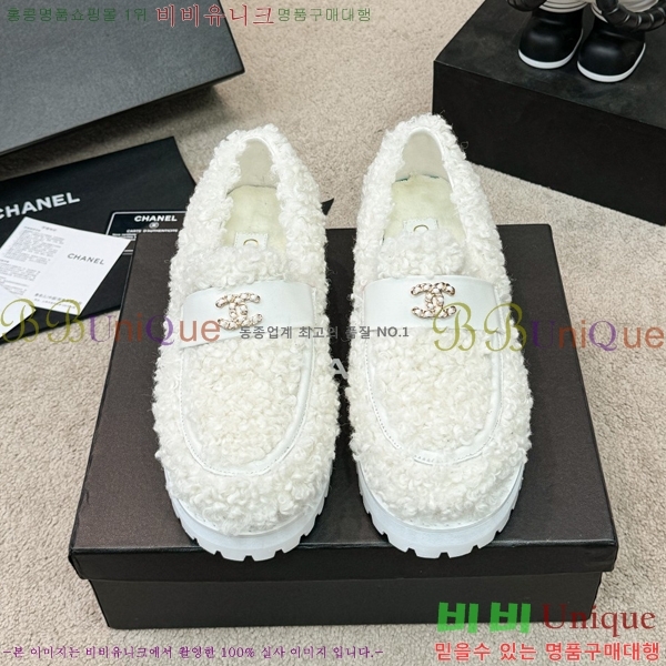 ���� ���� �þ ���� 31CH2412635-1