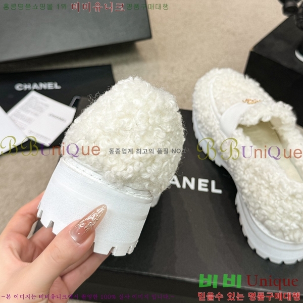 ���� ���� �þ ���� 31CH2412635-1