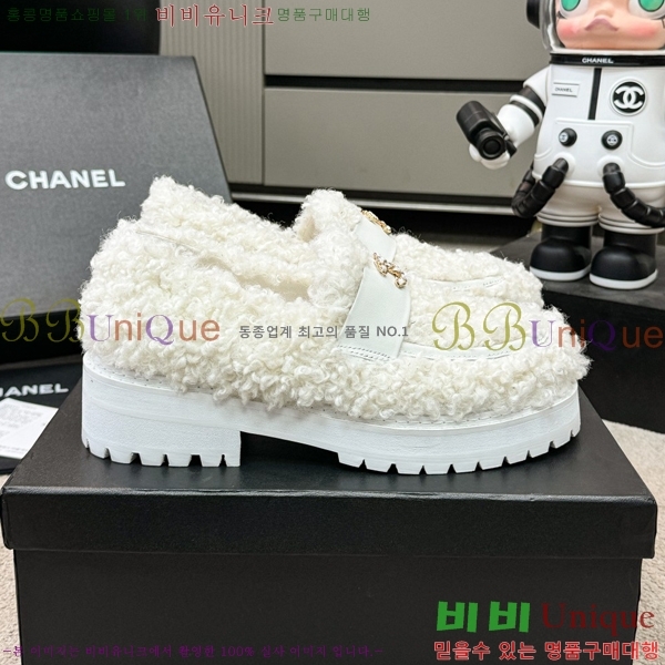 ���� ���� �þ ���� 31CH2412635-1