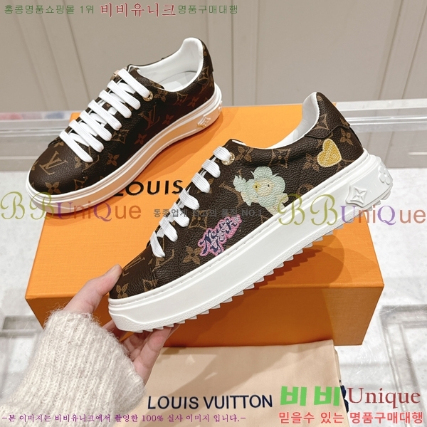 ���� ���̺��� Ÿ�Ӿƿ� ����Ŀ�� 35L658875-1