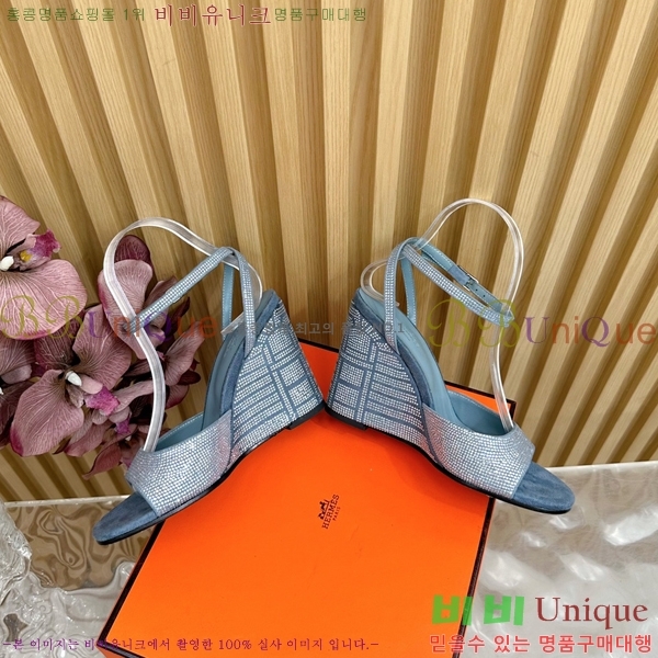 �����޽� ������ 40H2412637-5 �� 8.5cm