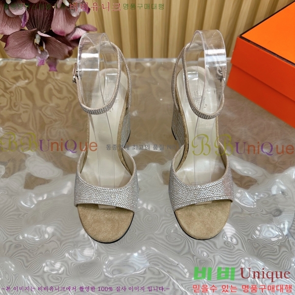 �����޽� ������ 40H2412637-3 �� 8.5cm