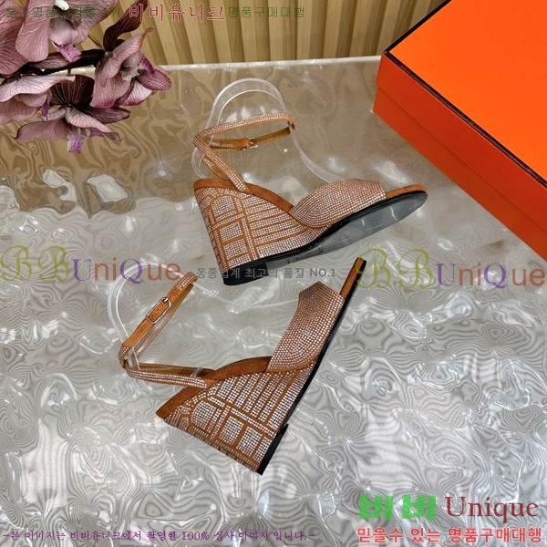 �����޽� ������ 40H2412637-4 �� 8.5cm