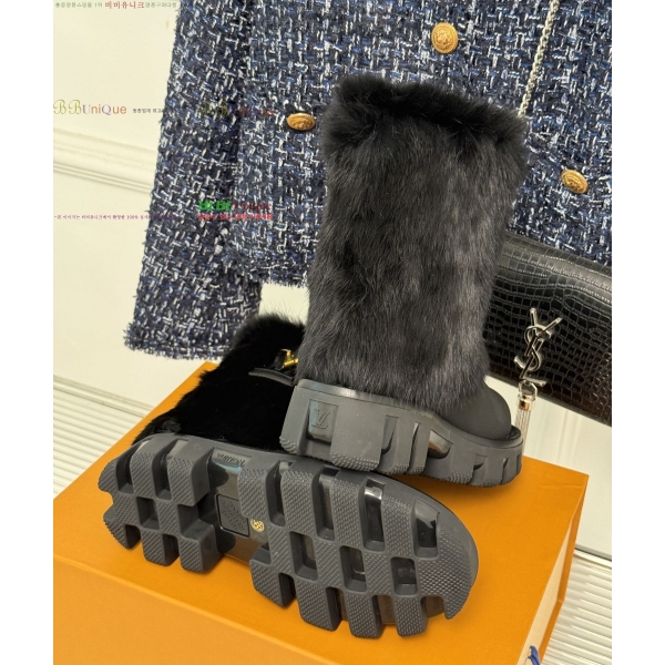 ���� ���̺��� �� ���� 55L2453140-2