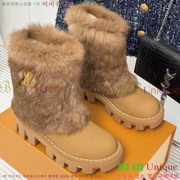 ���� ���̺��� �� ���� 55L2453140-1