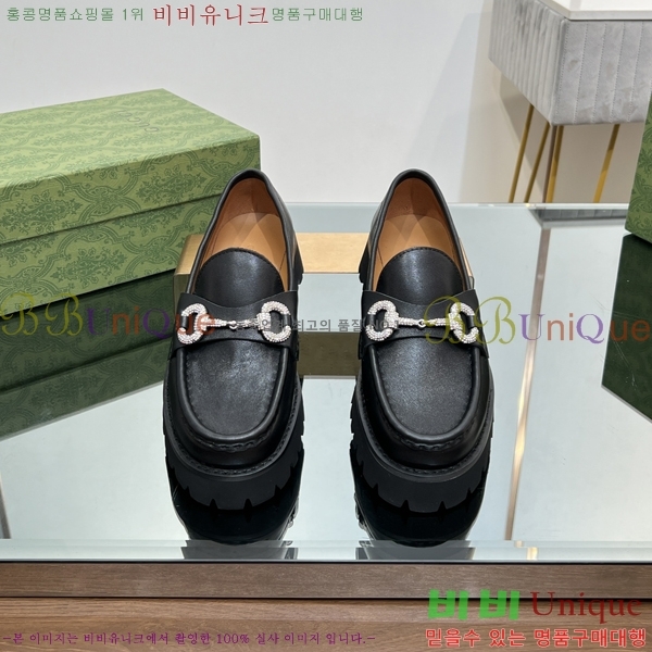 ���� ���� Ȧ���� ���� 39G2453141-1