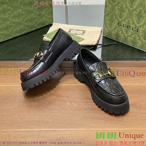 ���� ���� Ȧ���� ���� 39G2453142-2