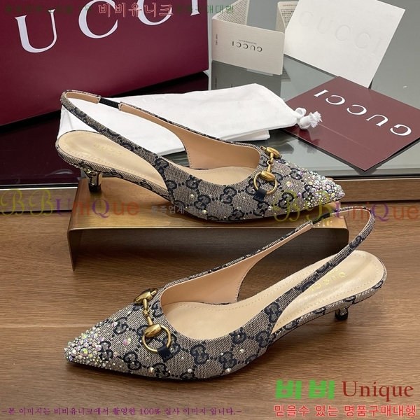 ���� ���� ������ ������ 31G241252-3 �� 4.5cm