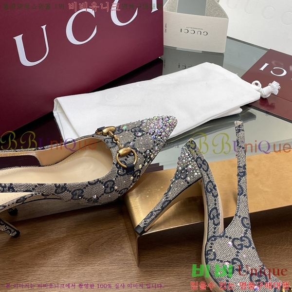 ���� ���� ������ ������ 31G241251-2 �� 10.5cm