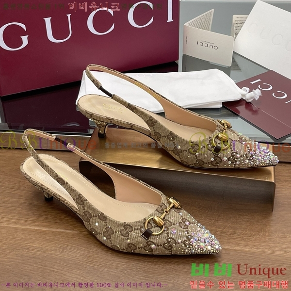 ���� ���� ������ ������ 31G241252-2 �� 4.5cm