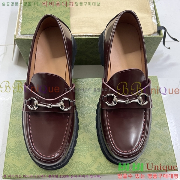 ���� ���� Ȧ���� ���� 39G2453141-4