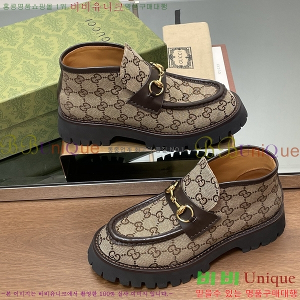 ���� Ȧ���� �ο�ž ���� �������� 440G2453143-4 �� 4.5CM