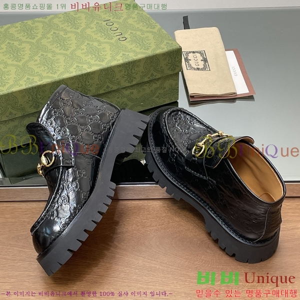 ���� Ȧ���� �ο�ž ���� �������� 440G2453143-1 �� 4.5CM