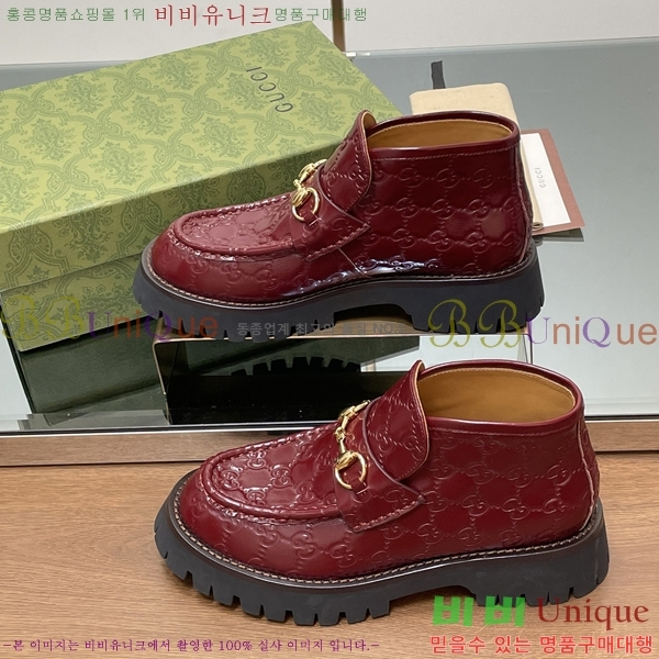 ���� Ȧ���� �ο�ž ���� �������� 440G2453143-2 �� 4.5CM