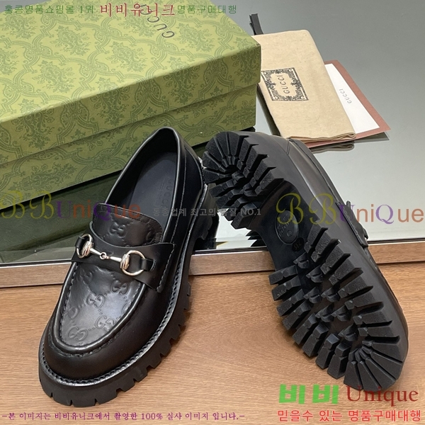 ���� ���� Ȧ���� ���� 39G2453141-3