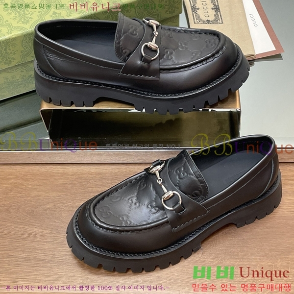 ���� ���� Ȧ���� ���� 39G2453141-3