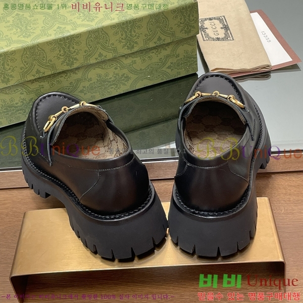 ���� ���� Ȧ���� ���� 39G2453141-2