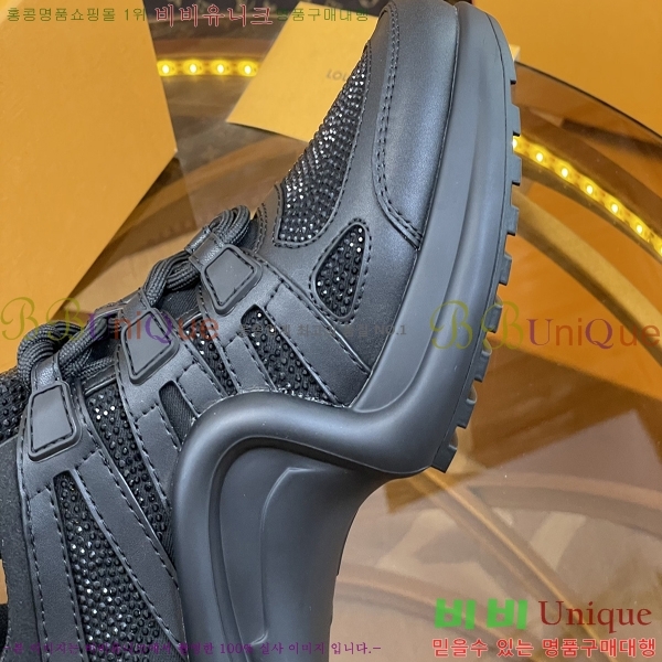 ���� ���̺��� ��ġ����Ʈ 44L658781-3