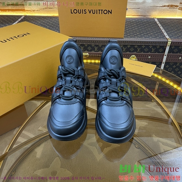 ���� ���̺��� ��ġ����Ʈ 44L658781-4