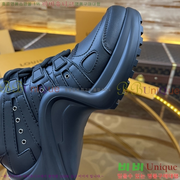 ���� ���̺��� ��ġ����Ʈ 44L658781-4