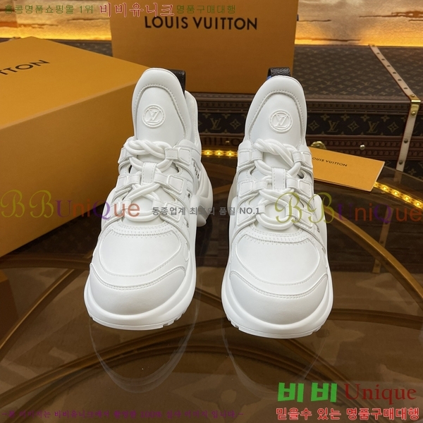 ���� ���̺��� ��ġ����Ʈ 44L658781-5