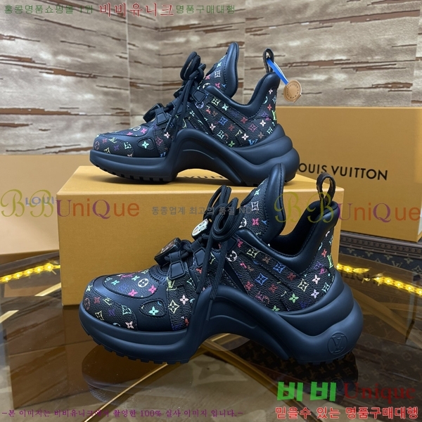 ���� ���̺��� ��ġ����Ʈ 44L658781-7