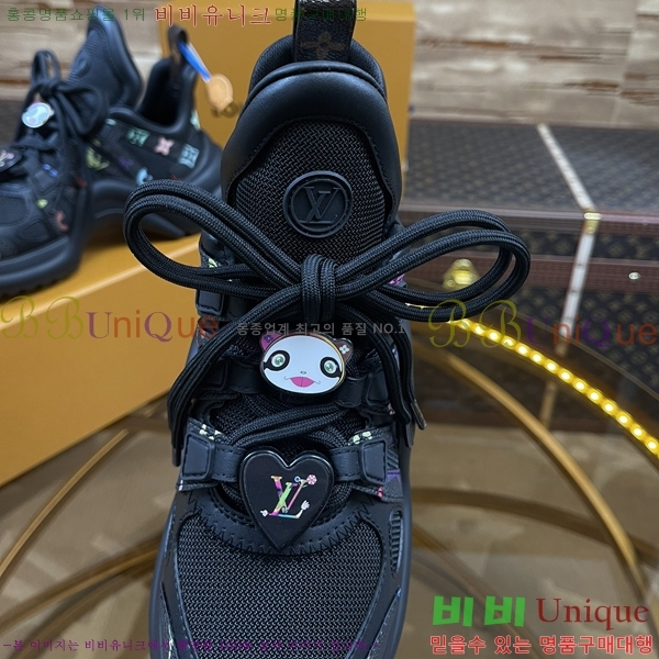 ���� ���̺��� ��ġ����Ʈ 44L658781-9