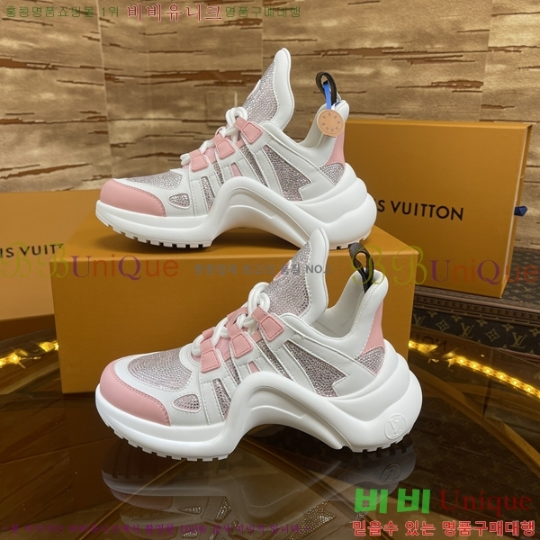 ���� ���̺��� ��ġ����Ʈ 44L658781-10