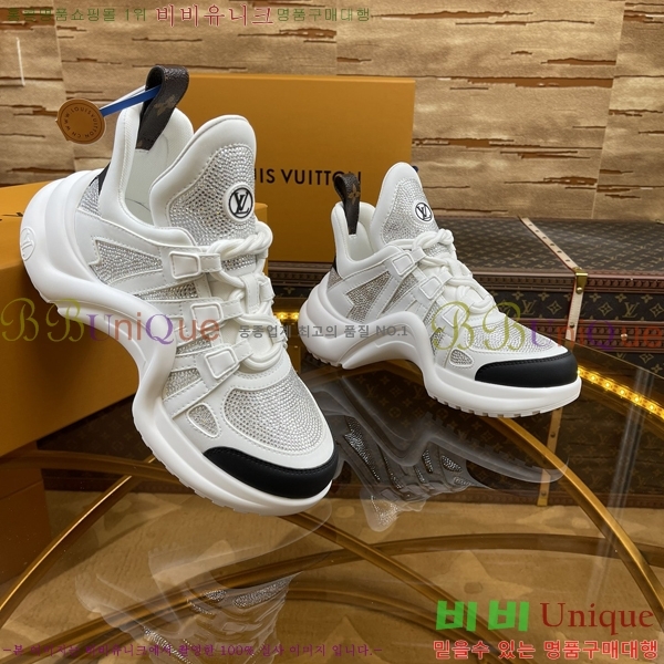 ���� ���̺��� ��ġ����Ʈ 44L658781-11