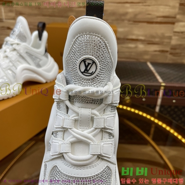 ���� ���̺��� ��ġ����Ʈ 44L658781-11