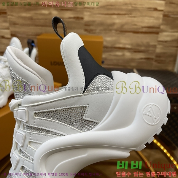 ���� ���̺��� ��ġ����Ʈ 44L658781-11