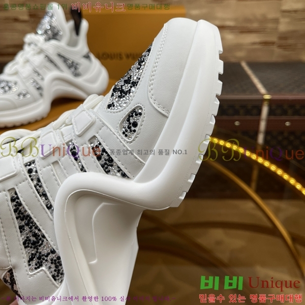 ���� ���̺��� ��ġ����Ʈ 44L658781-12