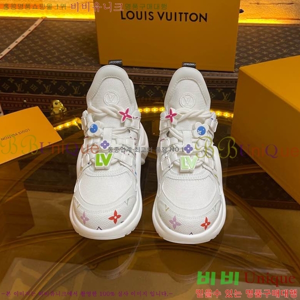 ���� ���̺��� ��ġ����Ʈ 44L658781-2