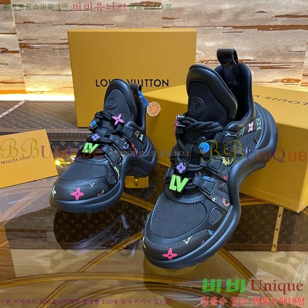 ���� ���̺��� ��ġ����Ʈ 44L658781-1