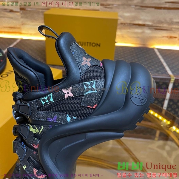 ���� ���̺��� ��ġ����Ʈ 44L658781-1