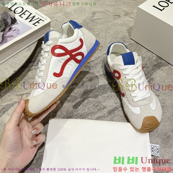 �ο��� Flow Runner 2.0 ����Ŀ�� 34LW2412632-1