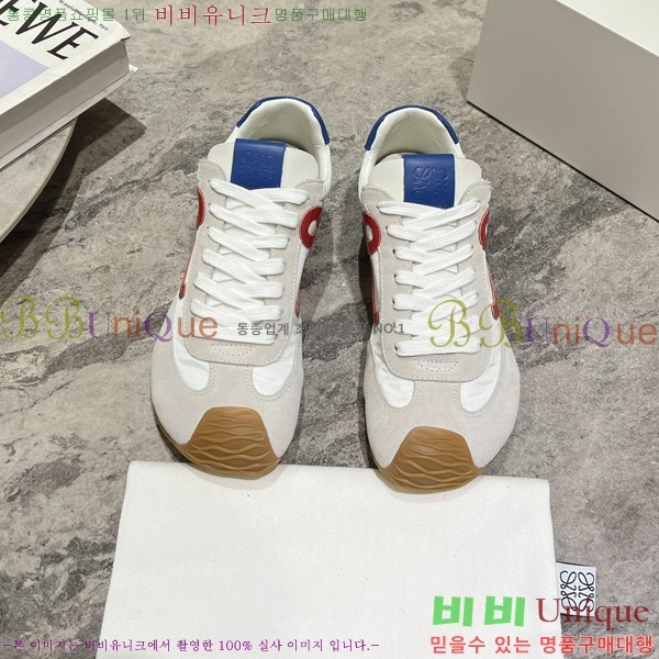 �ο��� Flow Runner 2.0 ����Ŀ�� 34LW2412632-1