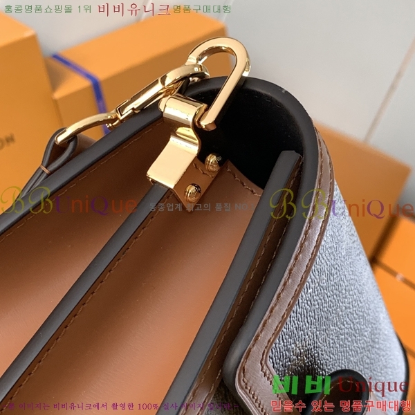 #���̺��� ī��ĭ �̴� ���� ����� M44580-21-1