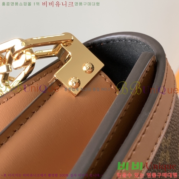 #���̺��� ī��ĭ ���� MM M45958-100