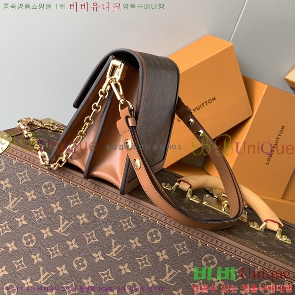 #���̺��� ī��ĭ ���� MM M45958-100