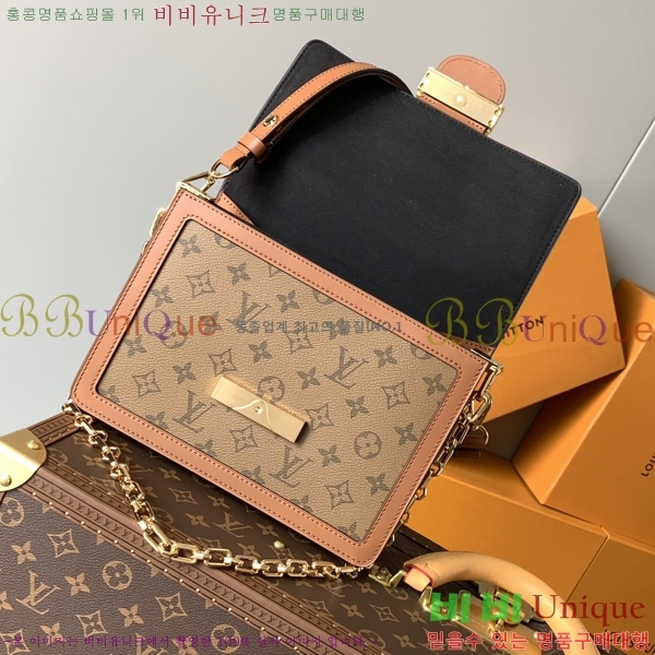 #���̺��� ī��ĭ ���� MM M45958-100