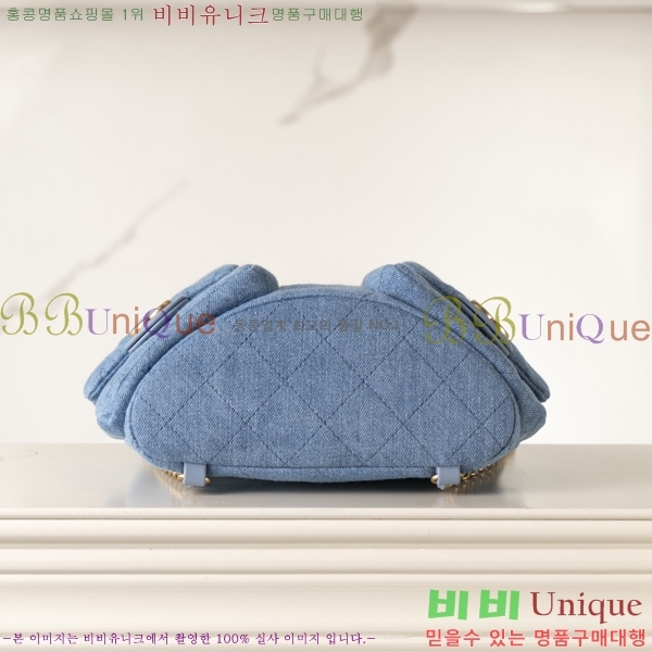 #���� 25C ũ���� ���� ���� AS5310-1182 ������-870�����롽