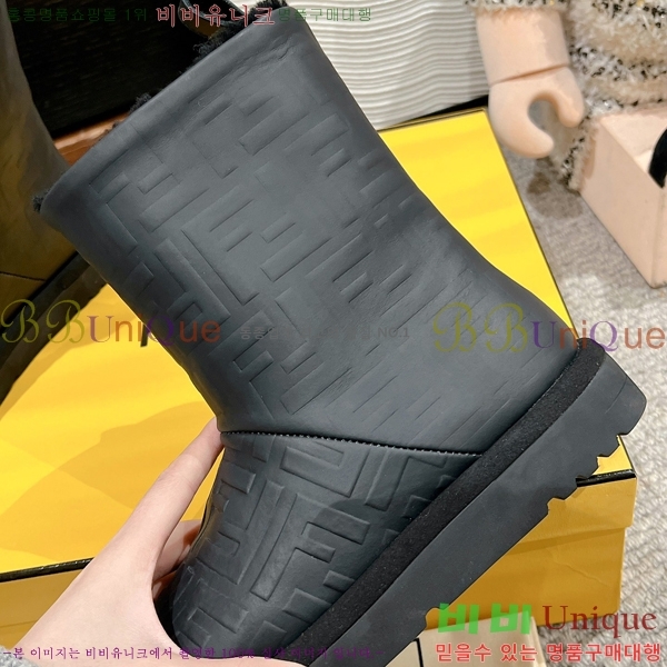 ���� ��� ���� ���� 34F2412207-3