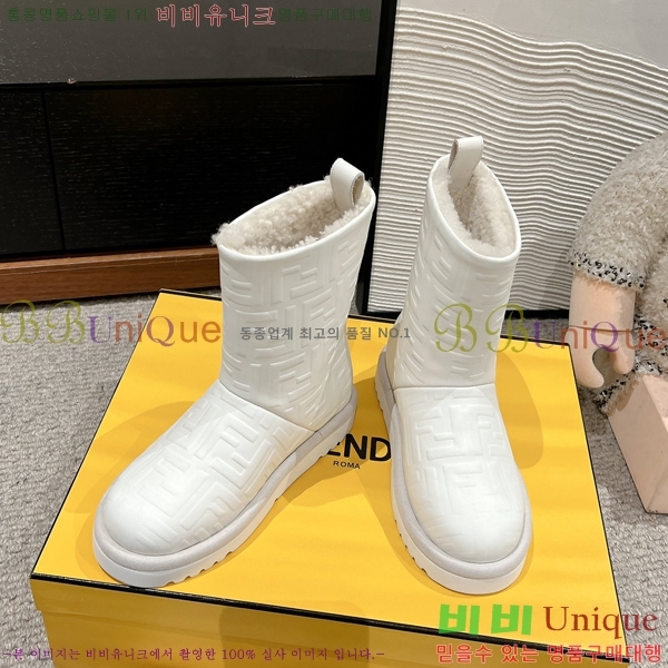 ���� ��� ���� ���� 34F2412207-1