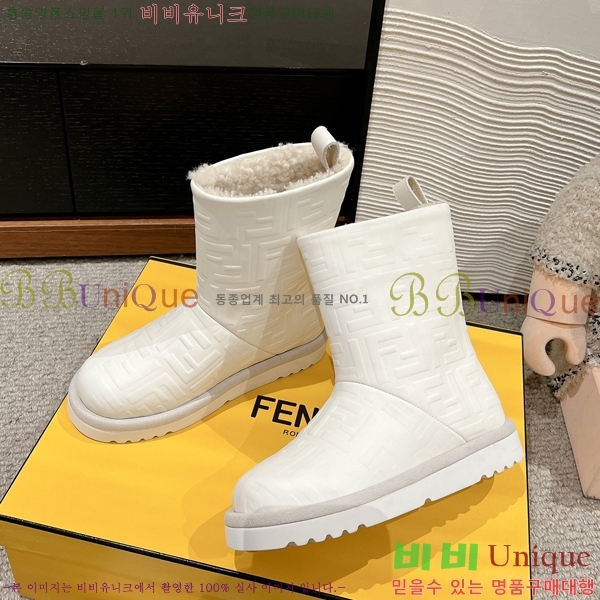 ���� ��� ���� ���� 34F2412207-1