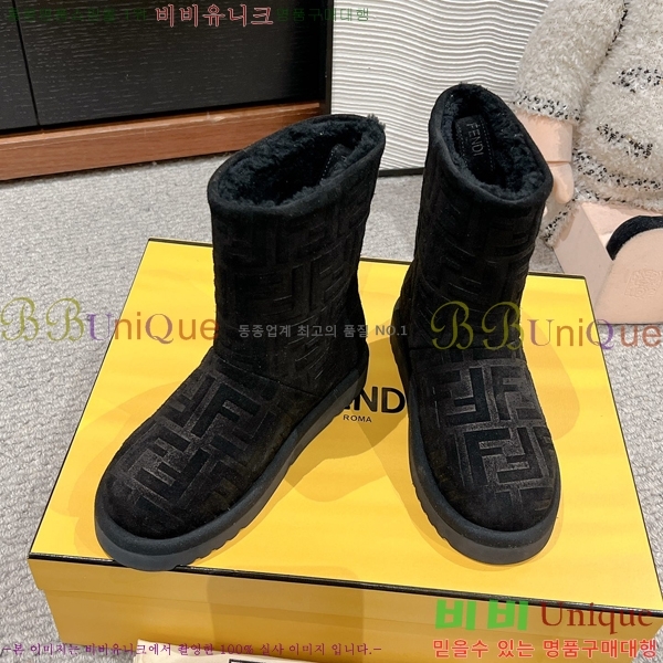 ���� ��� ���� ���� 34F2412207-4