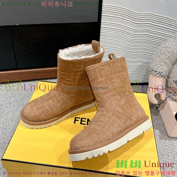 ���� ��� ���� ���� 34F2412207-5