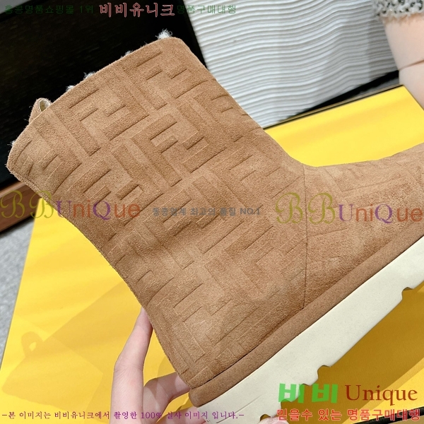 ���� ��� ���� ���� 34F2412207-5