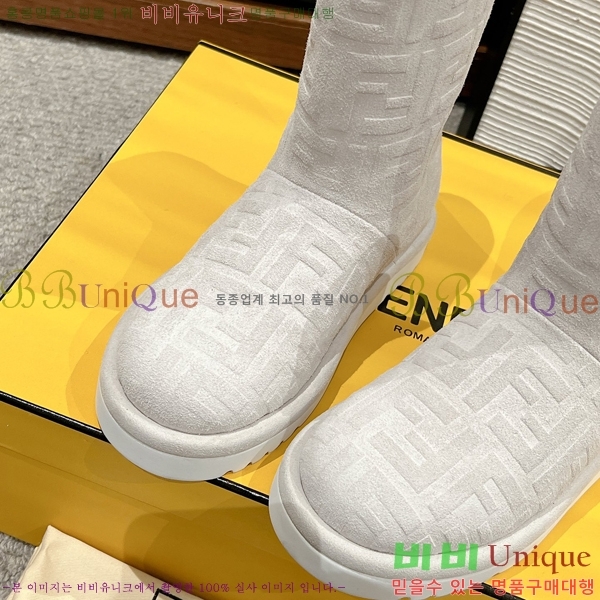 ���� ��� ���� ���� 34F2412207-6